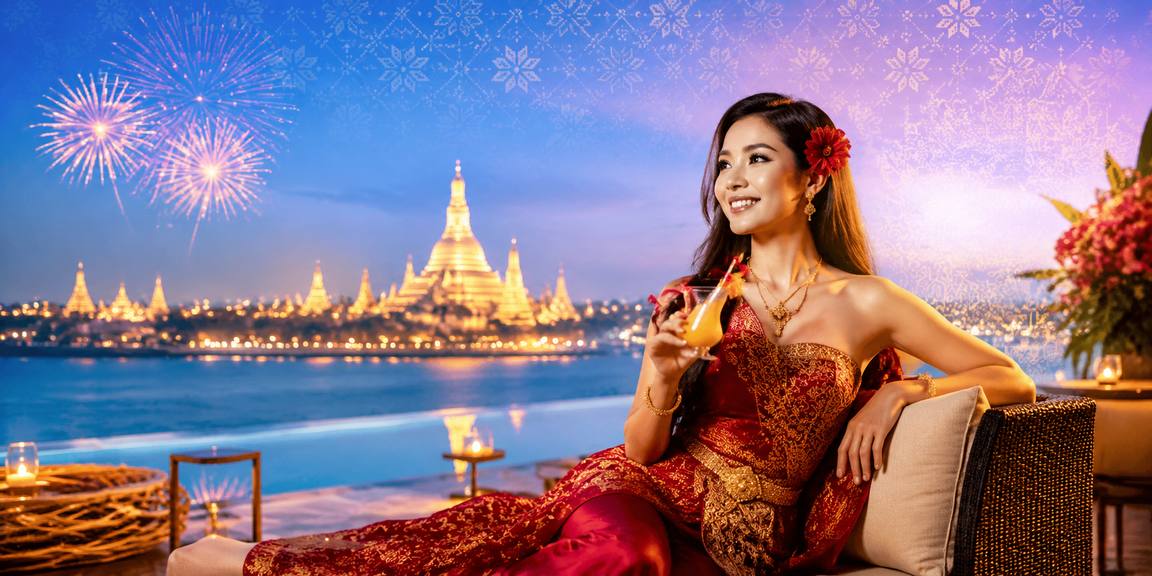 mbatman688 mbatman688 အတွက် တိုက်ရိုက်ကာစီနို စလော့ လမ်းညွှန်
