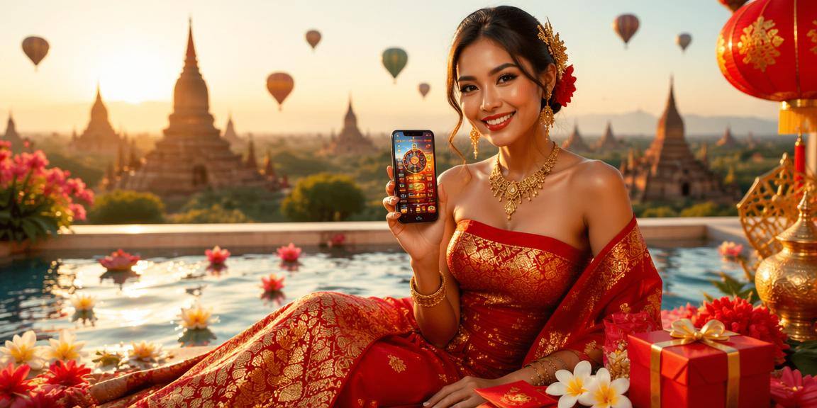 mbatman688 mbatman688 အပ်ပလီကေးရှင်း ဖုန်းပေါ်မှာ ထည့်သွင်းလိုက်ပါ