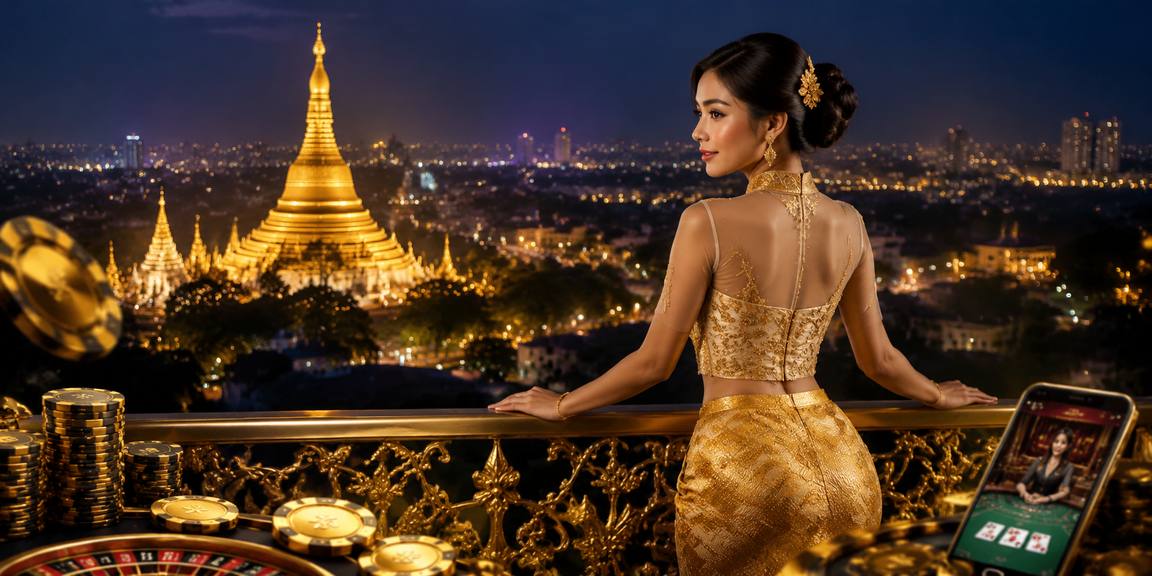 mbatman688 mbatman688 အသုံးပြုမှု စည်းကမ်းချက်များ